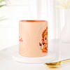 Buy Cute Bal Hanuman Personalized Mug