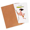 Cute Birthday Greeting Cards - Set Of 3 Online