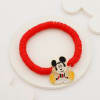 Cute Cartoon Bracelet Rakhi For Kids Online