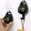 Buy Cute Cat Wall Hook - Assorted - Single Piece