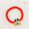 Gift Cute Mickey Mouse Kids Bracelet