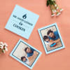 Buy Cute Personalized Fridge Magnets (Set of 3)