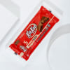 Buy Cute Superhero Bhai Dooj Hamper