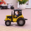 Buy Cute Toy Tractor For Children