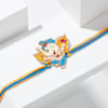 Gift Cutest Bhai Raksha Bandhan Hamper