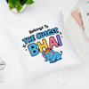 Shop Cutest Bhai Raksha Bandhan Hamper