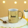 Gift Cutest Mickey Mouse Personalized Mug