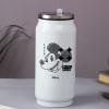 Cutesy Mickey Personalized Tumbler Online
