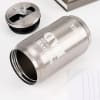 Buy Dad's Personalized Can Tumbler - Silver