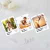 Buy Dad's Personalized Heartfelt Memories Magnets