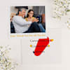 Gift Dads Essentials Personalized Gift Combo