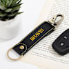Buy Dads Essentials Personalized Gift Combo