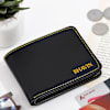 Shop Dads Essentials Personalized Gift Combo