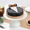 Buy Dapper Dad Chocolate Cake