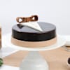 Shop Dapper Dad Chocolate Cake