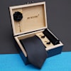 Dapper Essentials Gift Set For Men Online