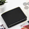 Shop Dapper Men Personalized Essentials Hamper