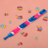 Gift Dappled Pop it Band for Kids