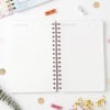 Buy Dare To Dream Personalized Planner
