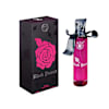 Gift Dark Elegance 30 ML Women's Perfume