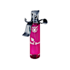 Dark Elegance 30 ML Women's Perfume Online