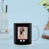 Gift Dating Rocks Personalized Magic Mug