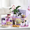 Daughter's Day Retreat Online