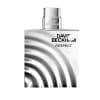 David Beckham Respect EDT 90ml Online