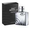 Buy David Beckham Respect Men's Perfume - 90 ML