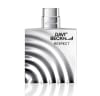 David Beckham Respect Men's Perfume - 90 ML Online