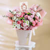 Gift Dear Daughter