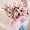 Buy Dear Daughter