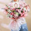 Shop Dear Daughter