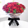 Gift Dearest Love Extra Large Hand-tied