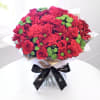 Dearest Love Extra Large Hand-tied Online