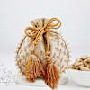 Gift Decadent And Nutritious Indulgence Gift Hamper