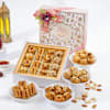 Gift Decadent Baklava Collection