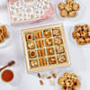 Shop Decadent Baklava Collection