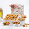 Decadent Baklava Collection Online