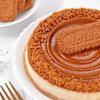 Shop Decadent Biscoff Cheesecake Bliss (Half Kg)