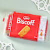 Buy Decadent Chocolate And Nuts Diwali Gift Hamper