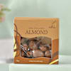 Shop Decadent Chocolate And Nuts Diwali Gift Hamper