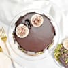 Buy Decadent Dark Chocolate Cake