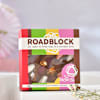 Gift Decadent Delights Diwali Gift Hamper