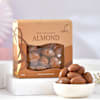 Buy Decadent Delights Diwali Gift Hamper