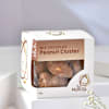 Shop Decadent Delights Diwali Gift Hamper