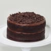 Decandant Chocolate Cake Online
