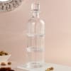 Shop Decanter with Set of 2 Glasses