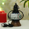 Gift Decorative Hanging Lamp