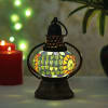 Decorative Hanging Lamp Online